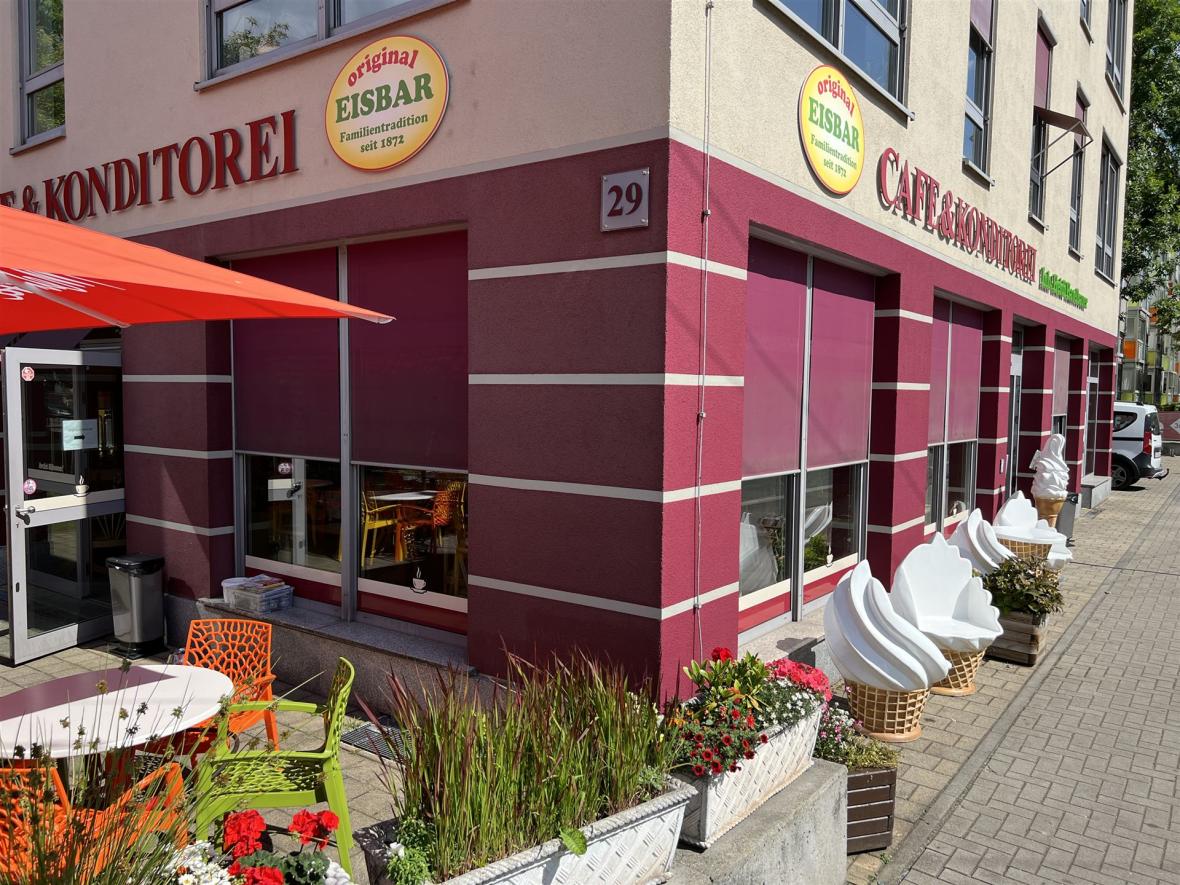 Original-Eisbar-Heidi-Haselbauer_04